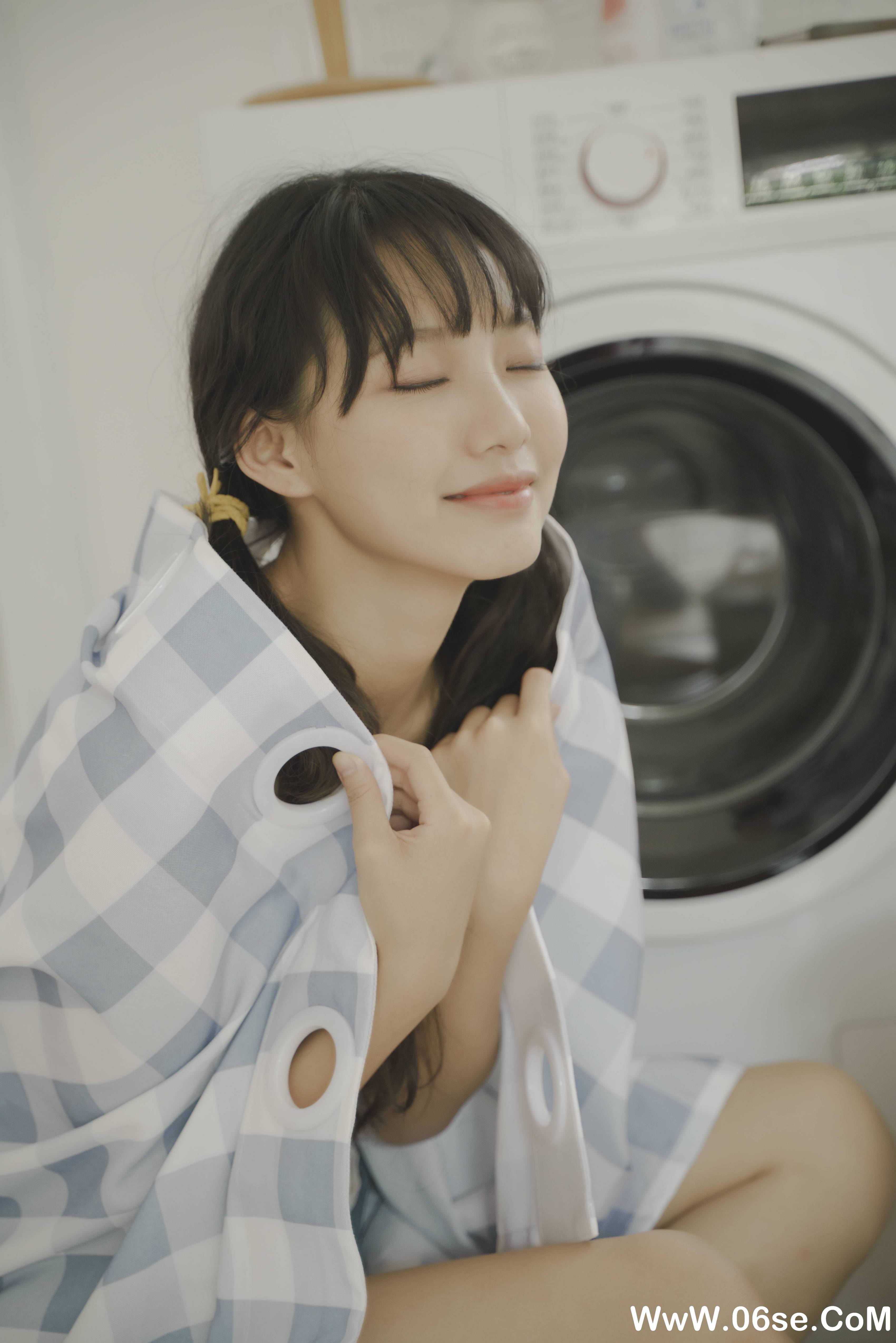 图片[16]-[YITUYU艺图语]2021.10.27 日常生活 咸蛋[26+1P／207MB]-六色网