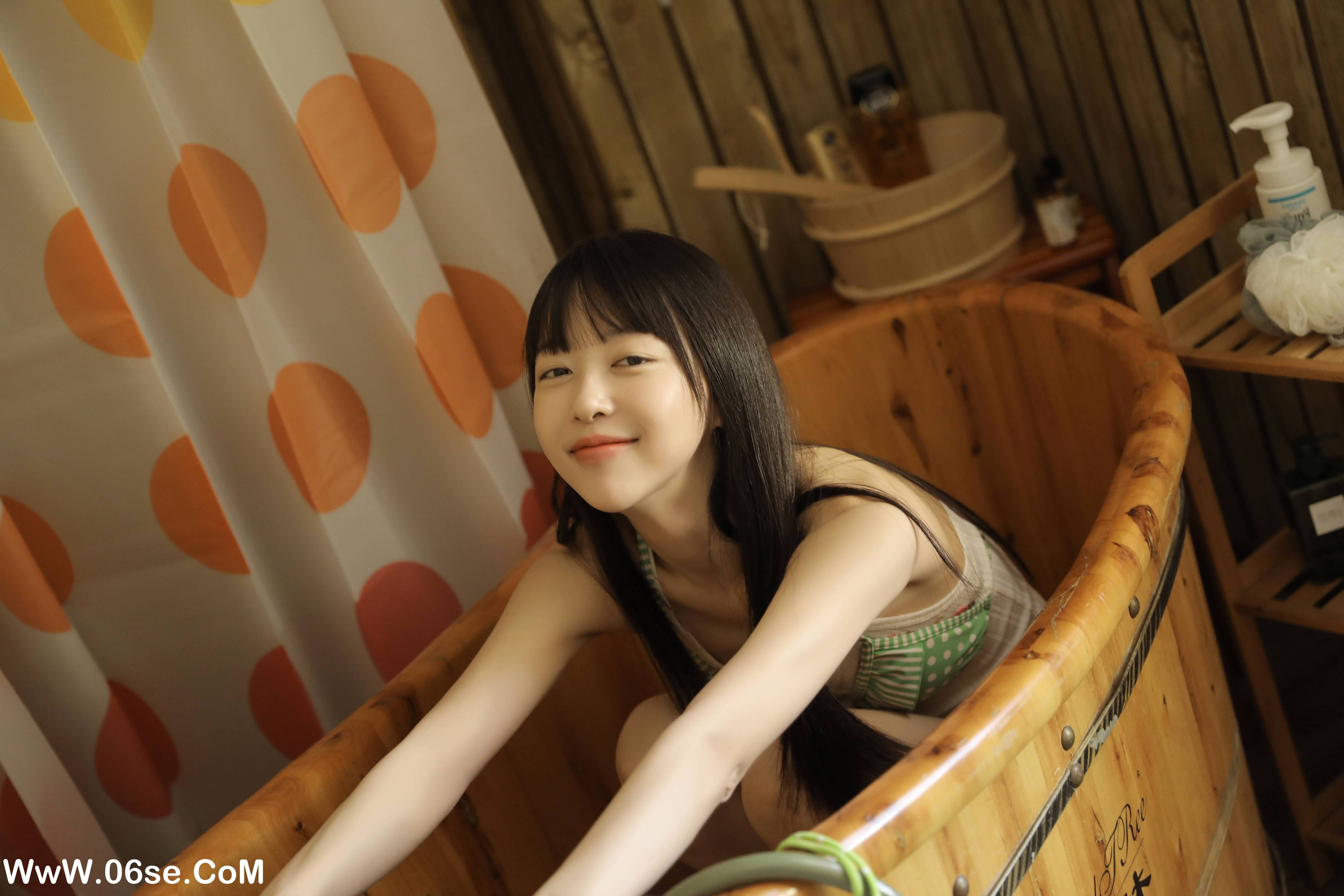图片[25]-[YITUYU艺图语]2022.08.14 一起过夏天 ss_田爽[43+1P／406MB]-六色网