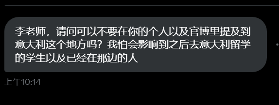 https://telegra.ph/file/7b566b24ca1299ebc5c10.png