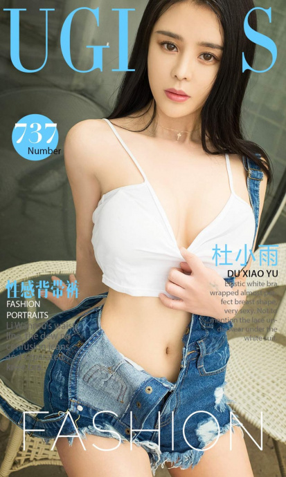 [Image: 7b57ddbec28260bba775a.jpg]