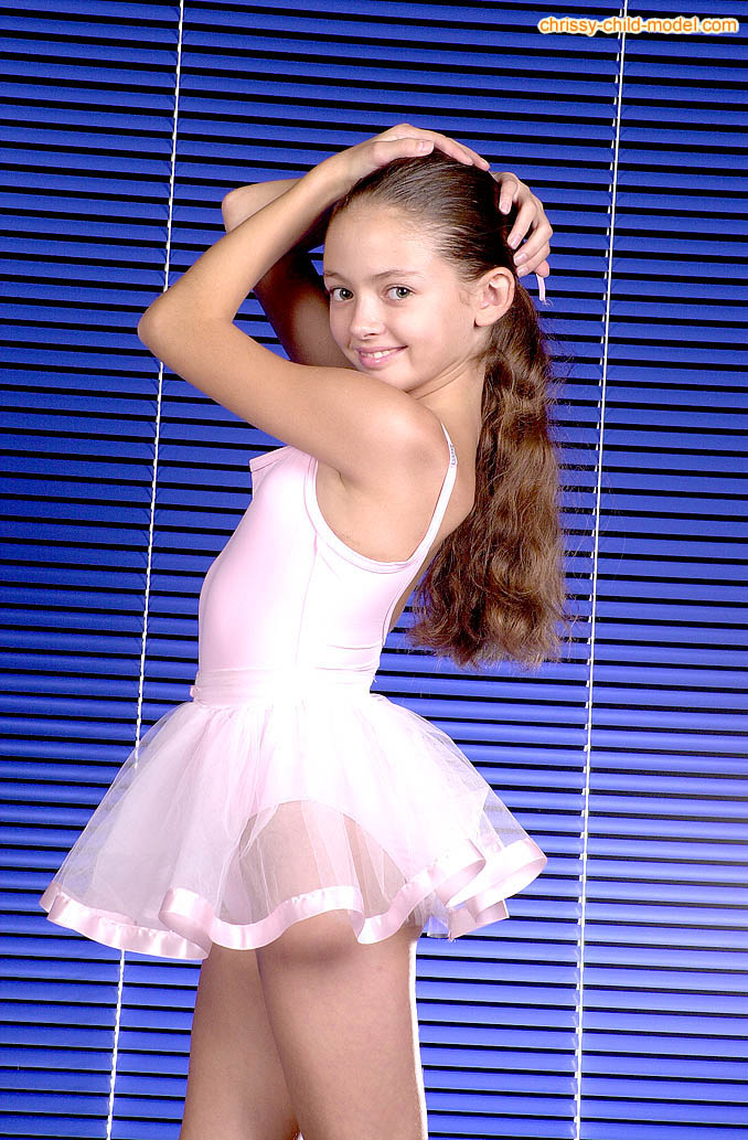[Image: 7b5828efa8d8ff0987aee.jpg]