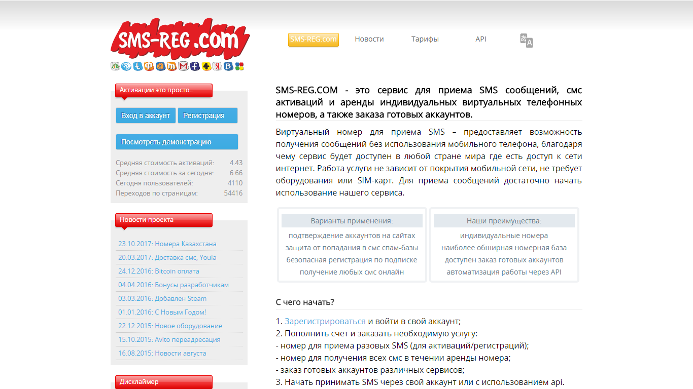 Site sms. Доступен к заказу. Смс активация. Виртуальный номер для приема смс. Турецкий номер телефона для смс.