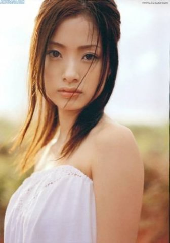 [Image: 7b5c82b3b7f1a8bbfee01.jpg]