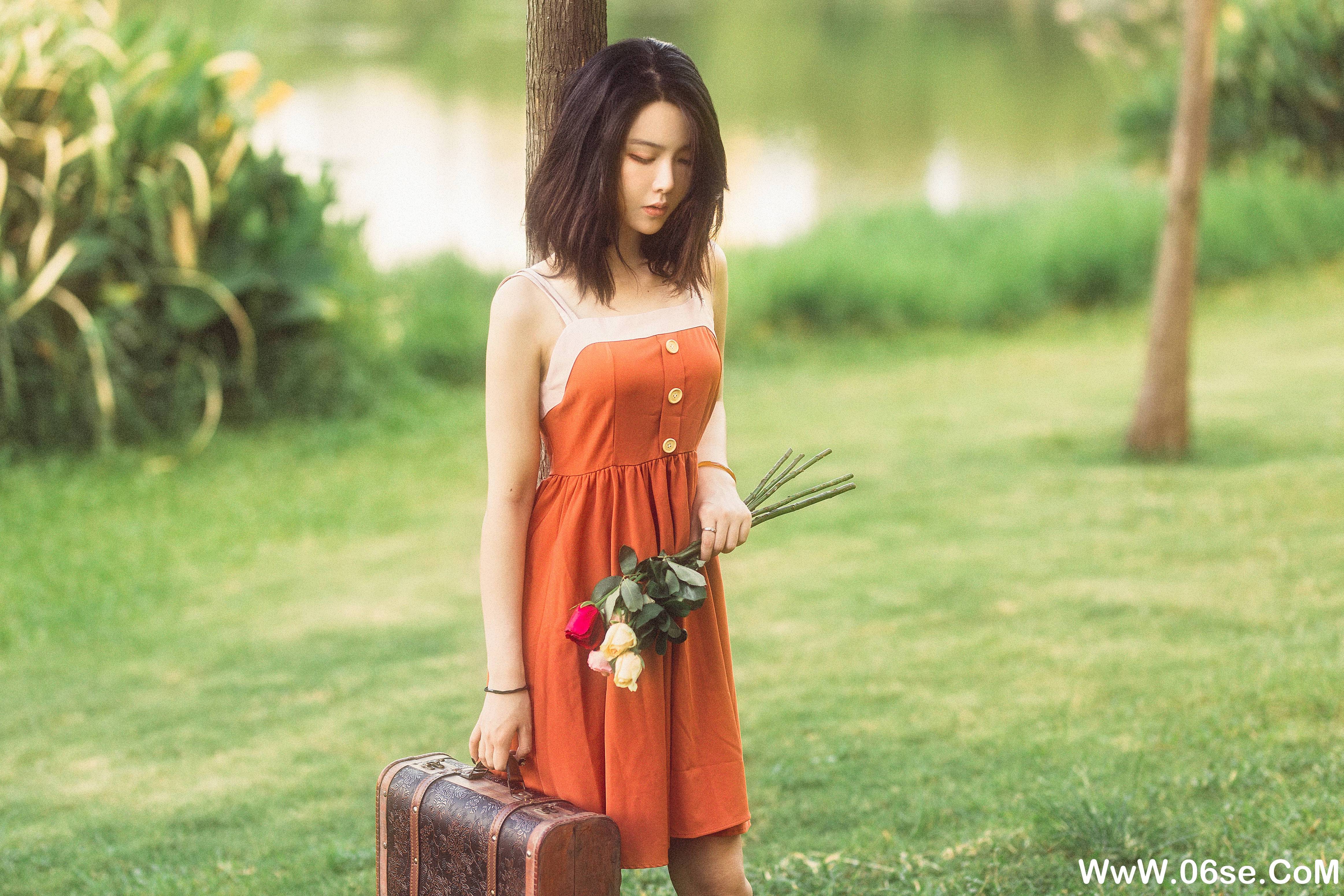 图片[3]-[YITUYU艺图语]2021.10.12 说时依旧 三重子[32+1P／777MB]-六色网