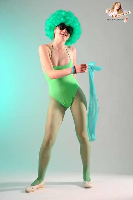 [Image: 7b68b6538eb1f7d88a065.jpg]