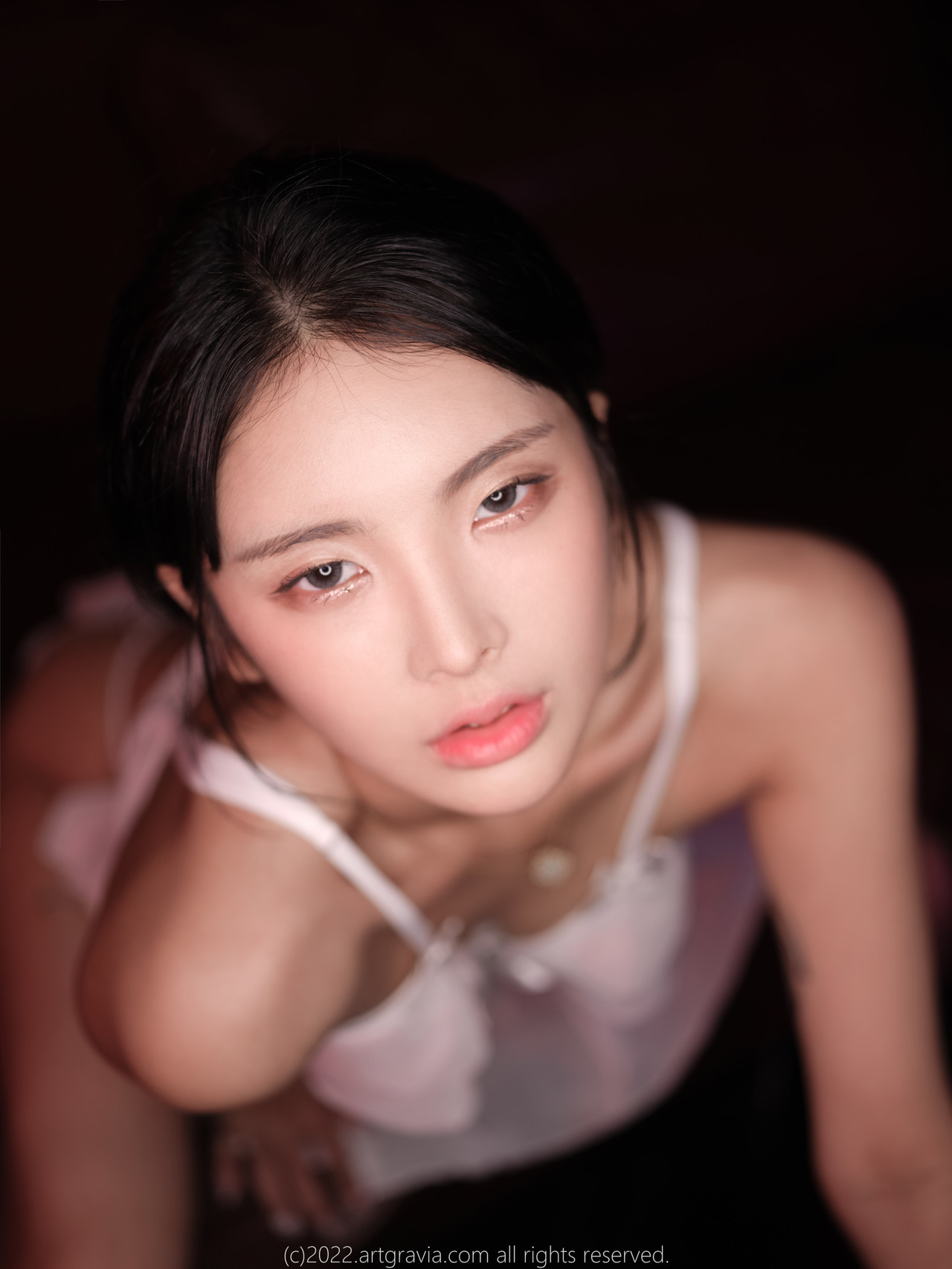 Kim Hyoyeon 김효연, [ArtGravia] Vol.456 아트그라비아 Set.01 33