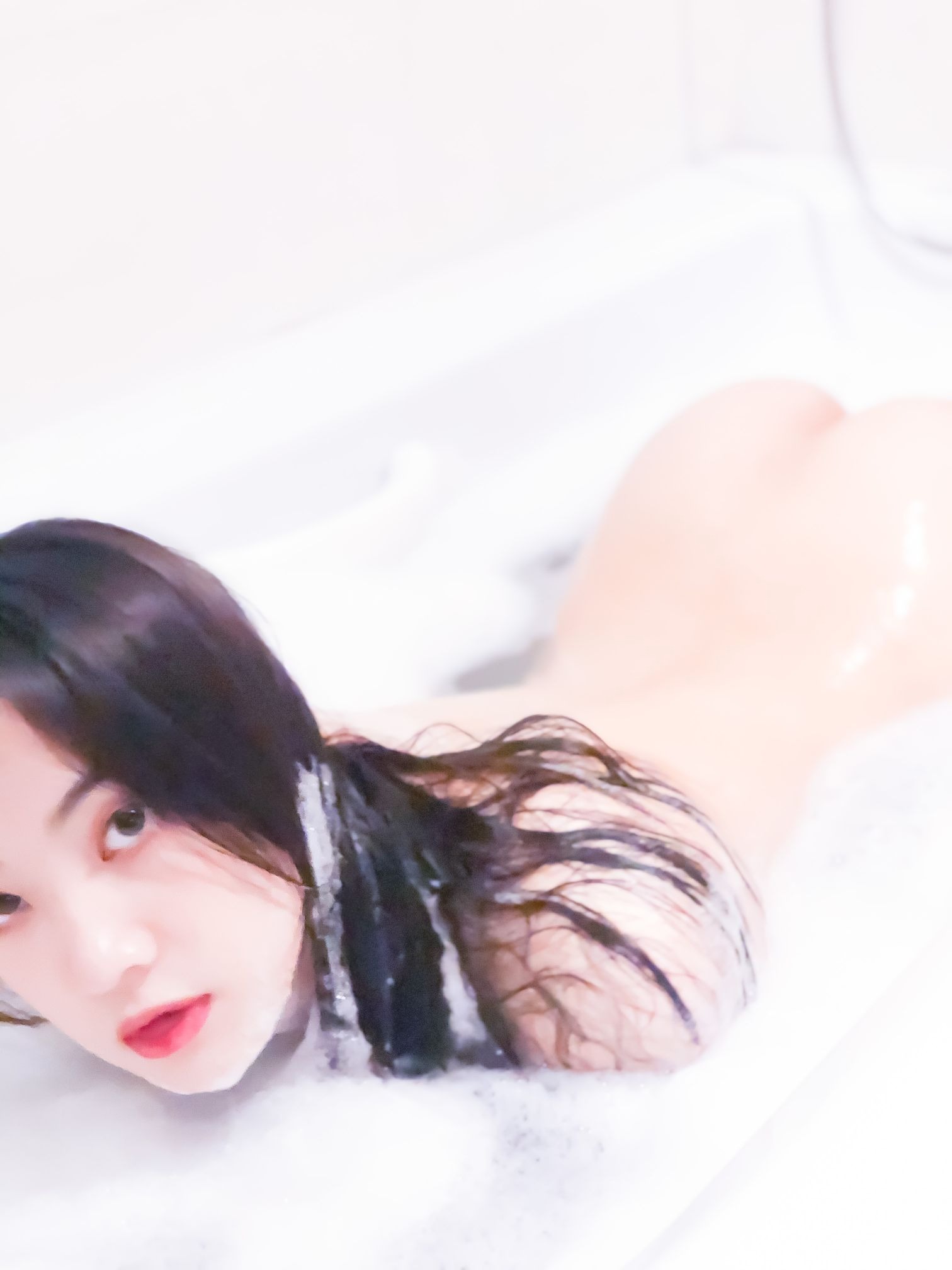 捷哥-牛奶浴[26P] 19