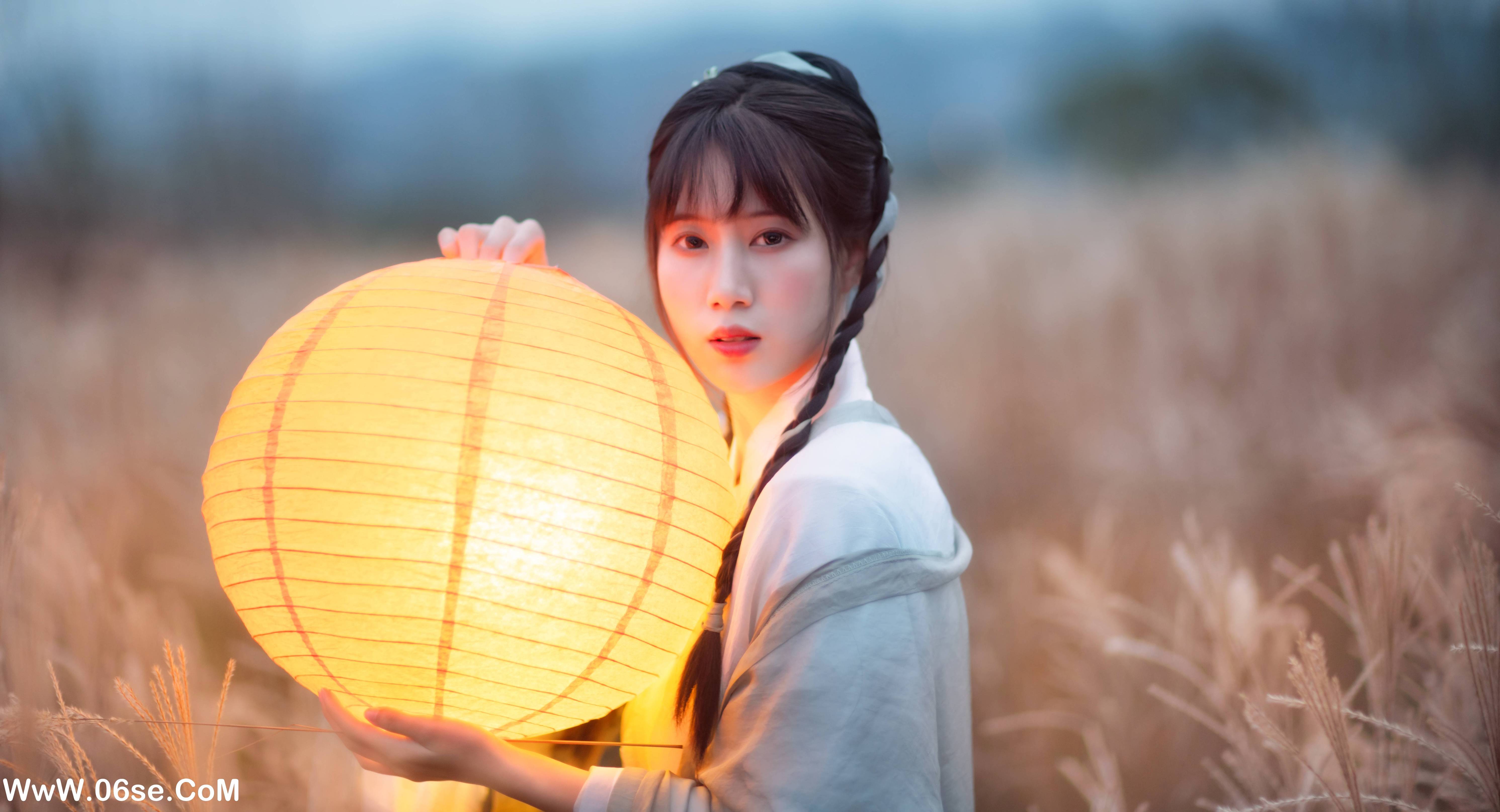图片[15]-[YITUYU艺图语]2022.02.19 东篱西 初茶[39+1P／661MB]-六色网