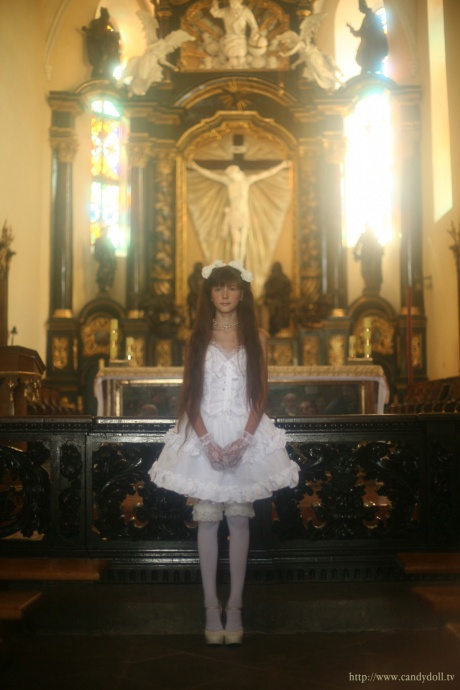 [Image: 7b743fc6b4749bb15ef9e.jpg]