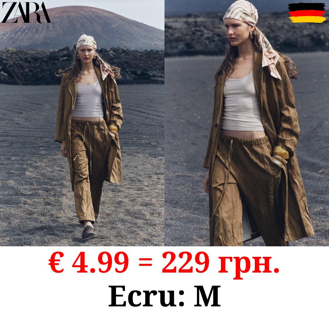 PRINTED CAP HEADBAND