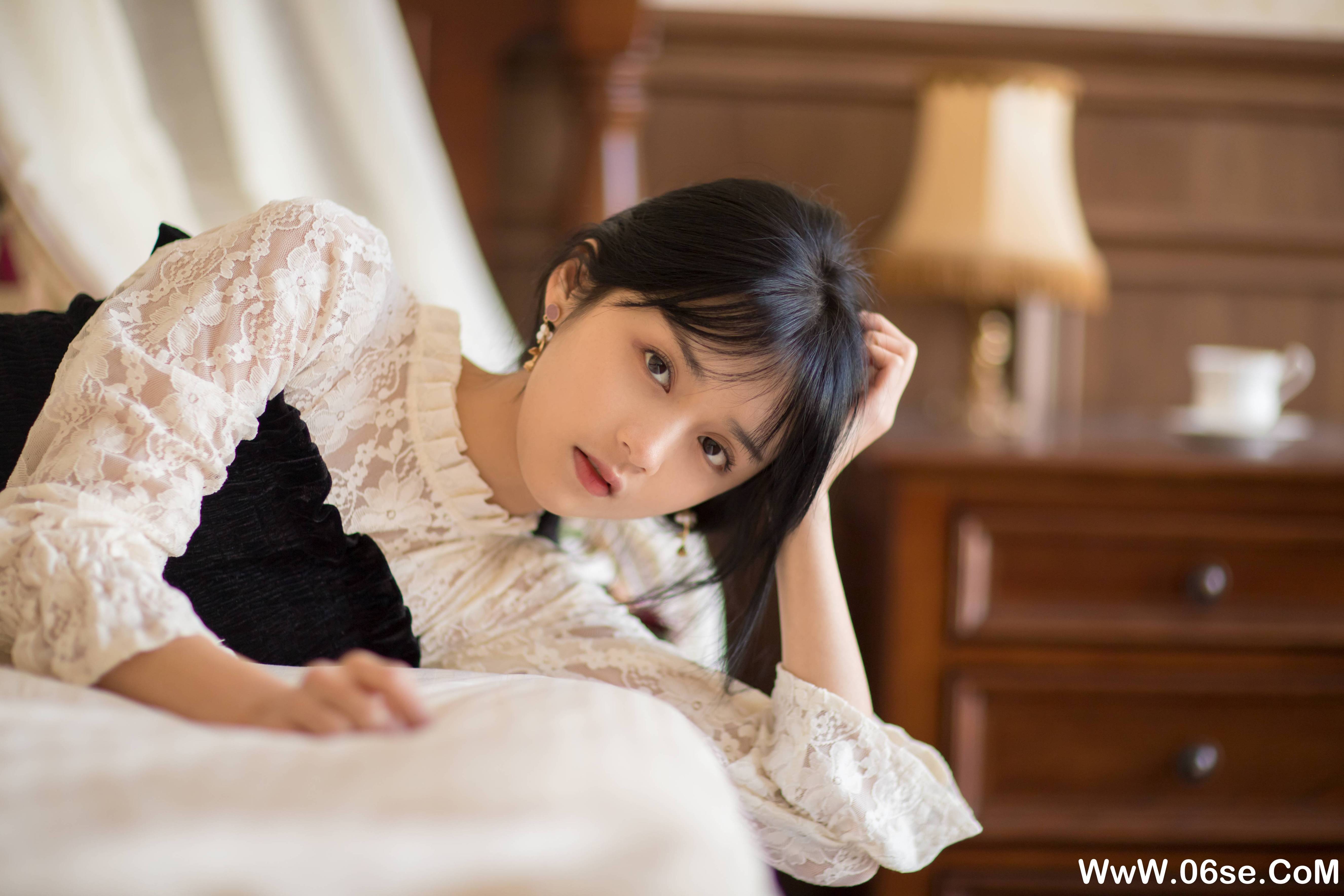 图片[29]-[YITUYU艺图语]2021.08.12 遥远的你 雨文[34+1P／505MB]-六色网