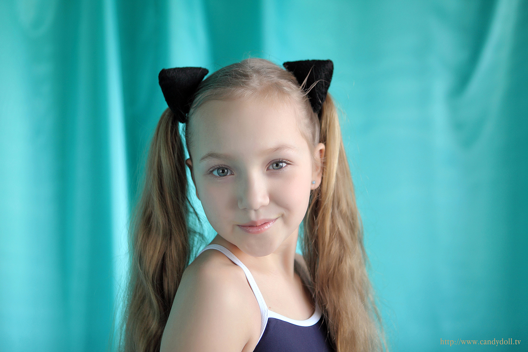 [Image: 7b7984f9f6b212cf343be.jpg]