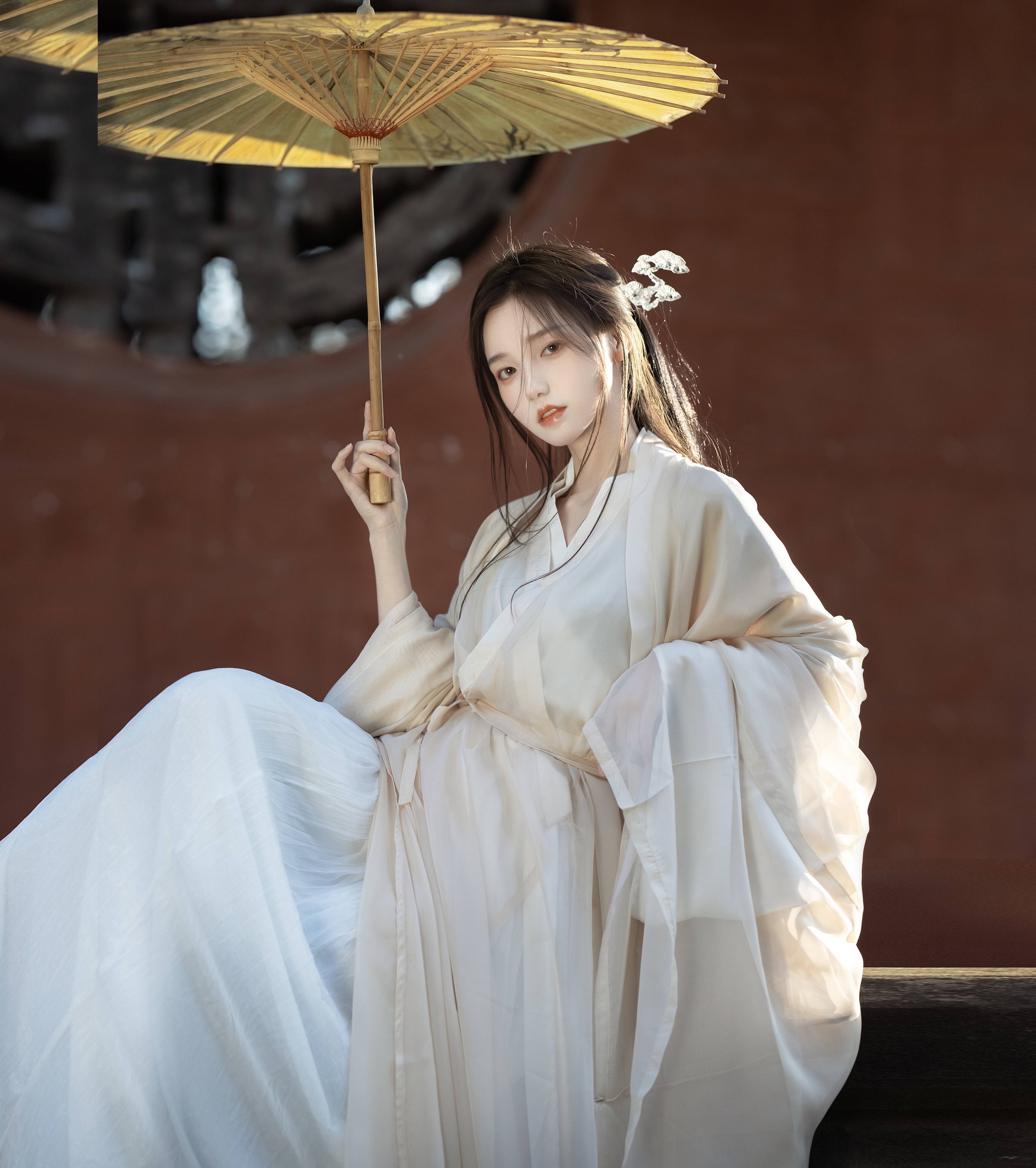 图片[20]-076 迷失幻境系列 – 第076期（国风） [154P-630.15 MB]-六色网