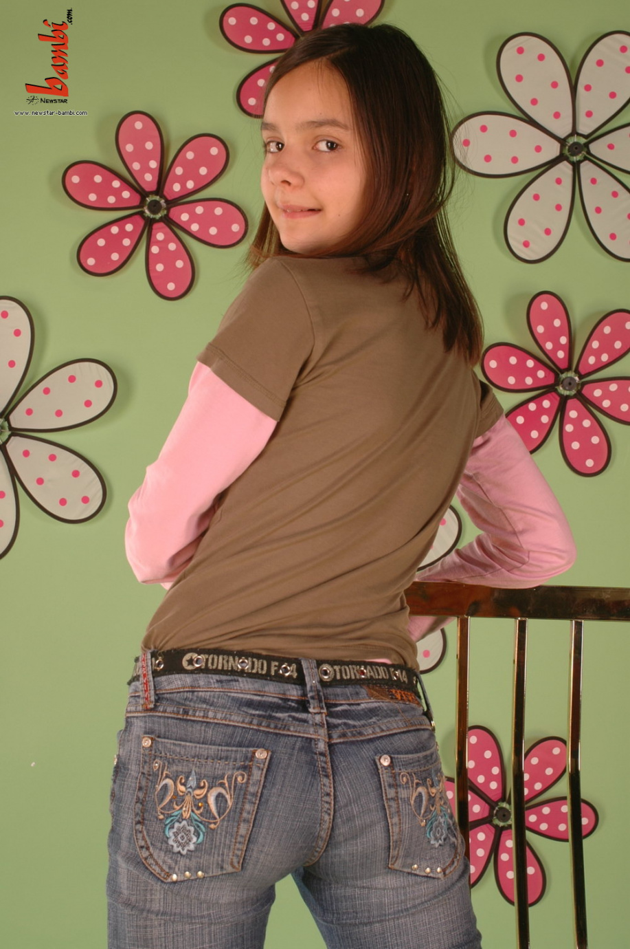 [Image: 7b7f3b21b9012c55a9b01.jpg]