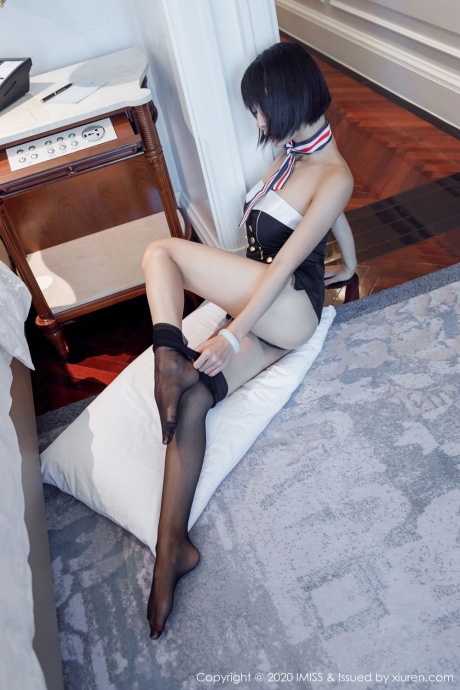 [Image: 7b82053933a314281eae4.jpg]