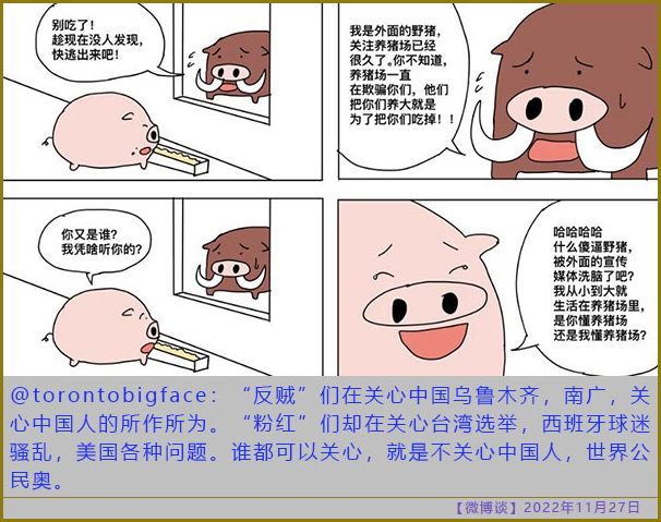 https://telegra.ph/file/7b8230264a7ec8e7cc184.jpg