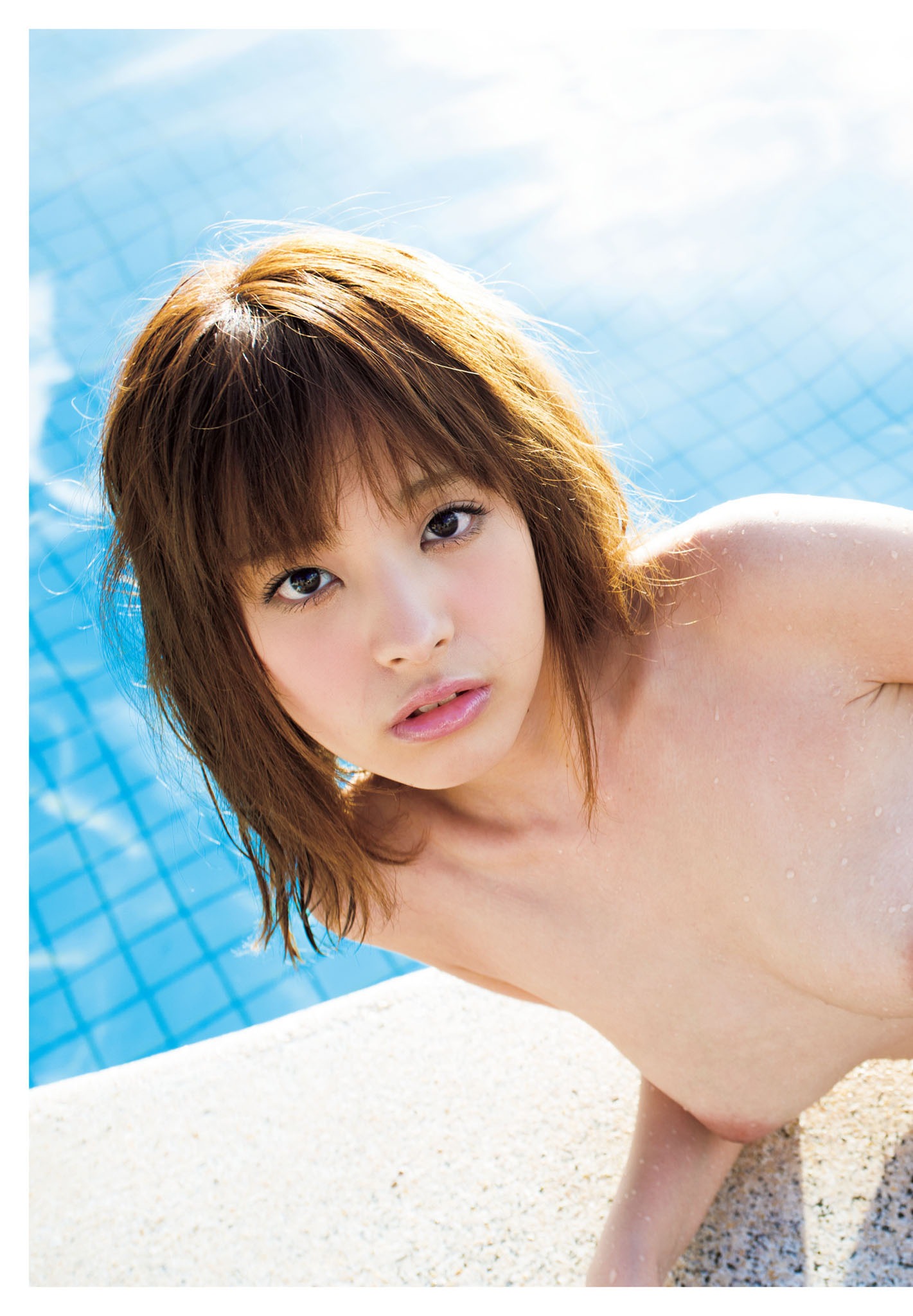 桃乃木かな 2016.05.14『らぶぱら』[97P] 45