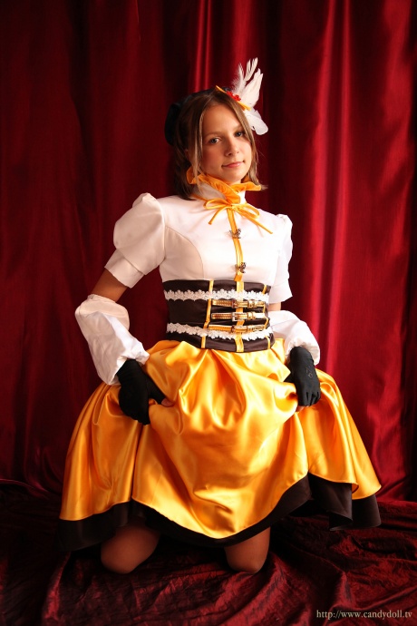 [Image: 7b87f289d958c5b81de93.jpg]