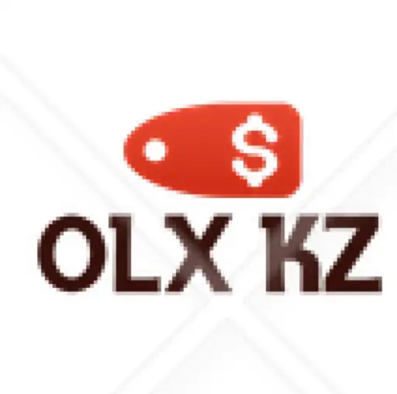 Olx kz