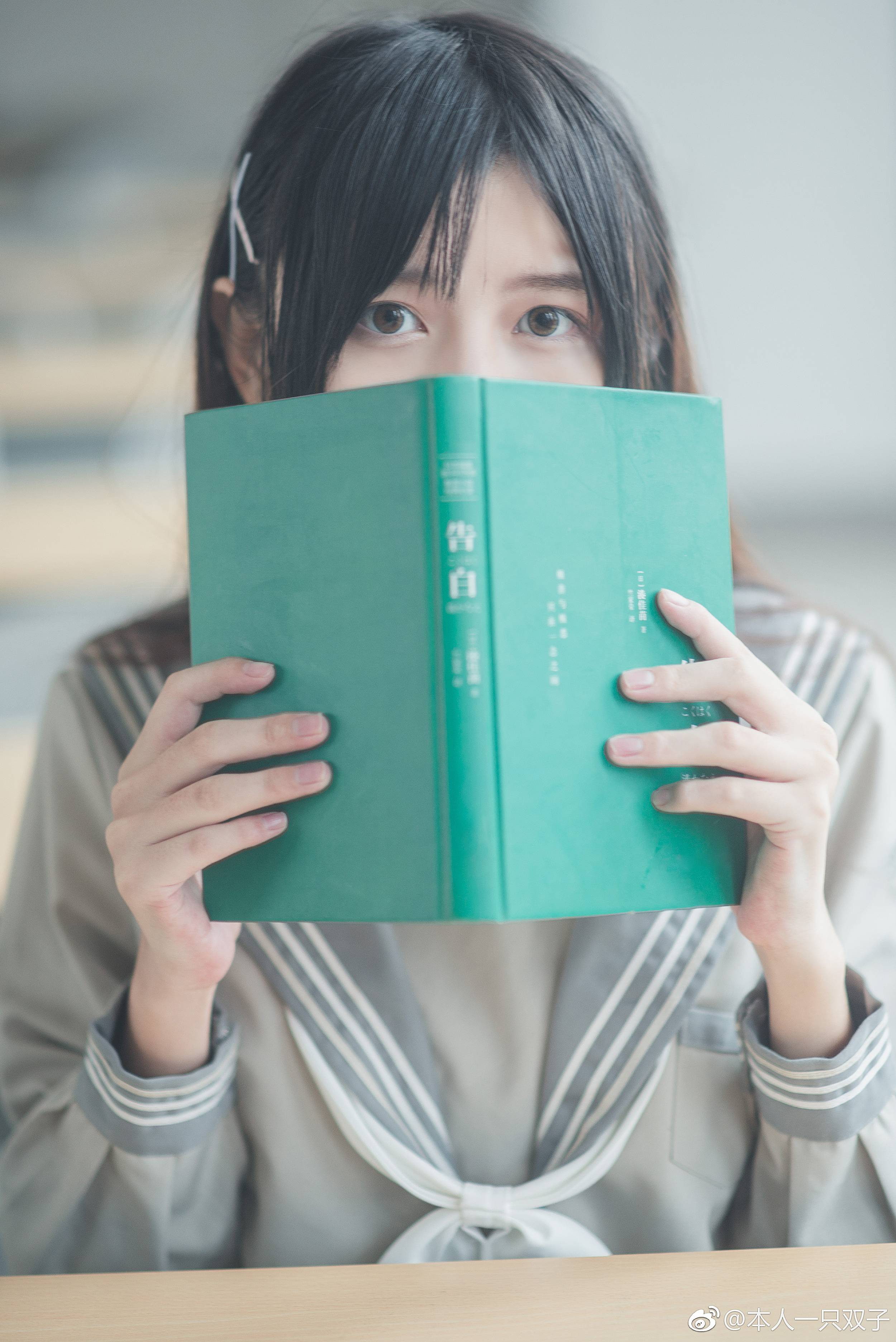 图片[42]-042 迷失幻境系列 – 第042期 [95P-347.45 MB]-六色网