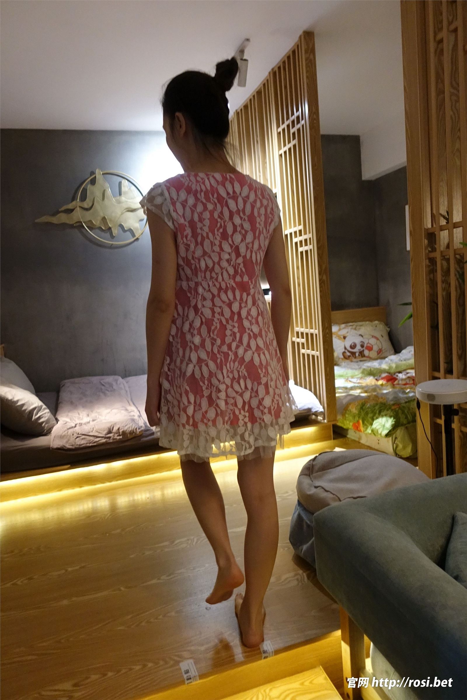 图片[45]-[ROSI写真]2023.11.11 NO.4359-六色网