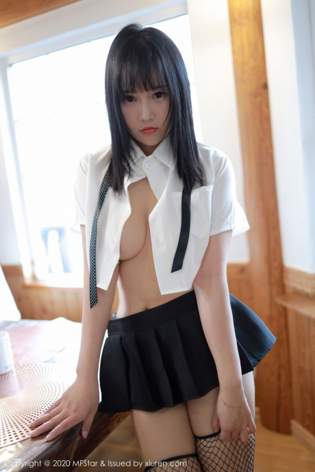 [Image: 7b8e217e3c1e7c5e2c2f2.jpg]