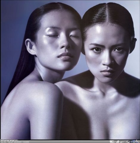 [Image: 7b90d29f702007bae51f8.jpg]