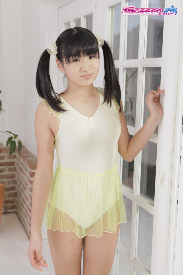 [Image: 7b912de4d9ae1775d6f16.jpg]