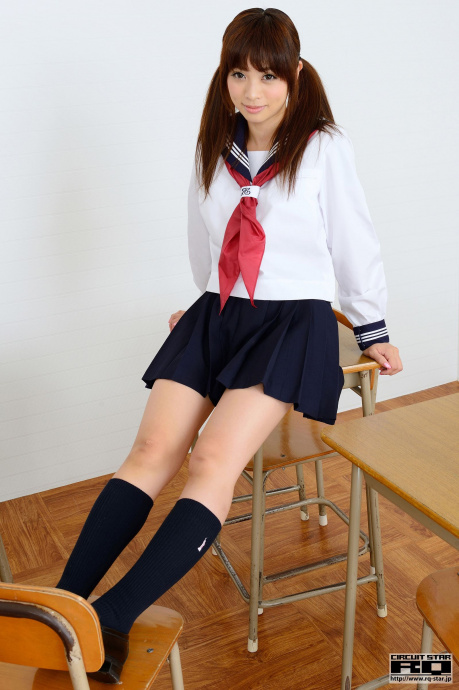 [Image: 7b91e79c2df4abb98f610.jpg]