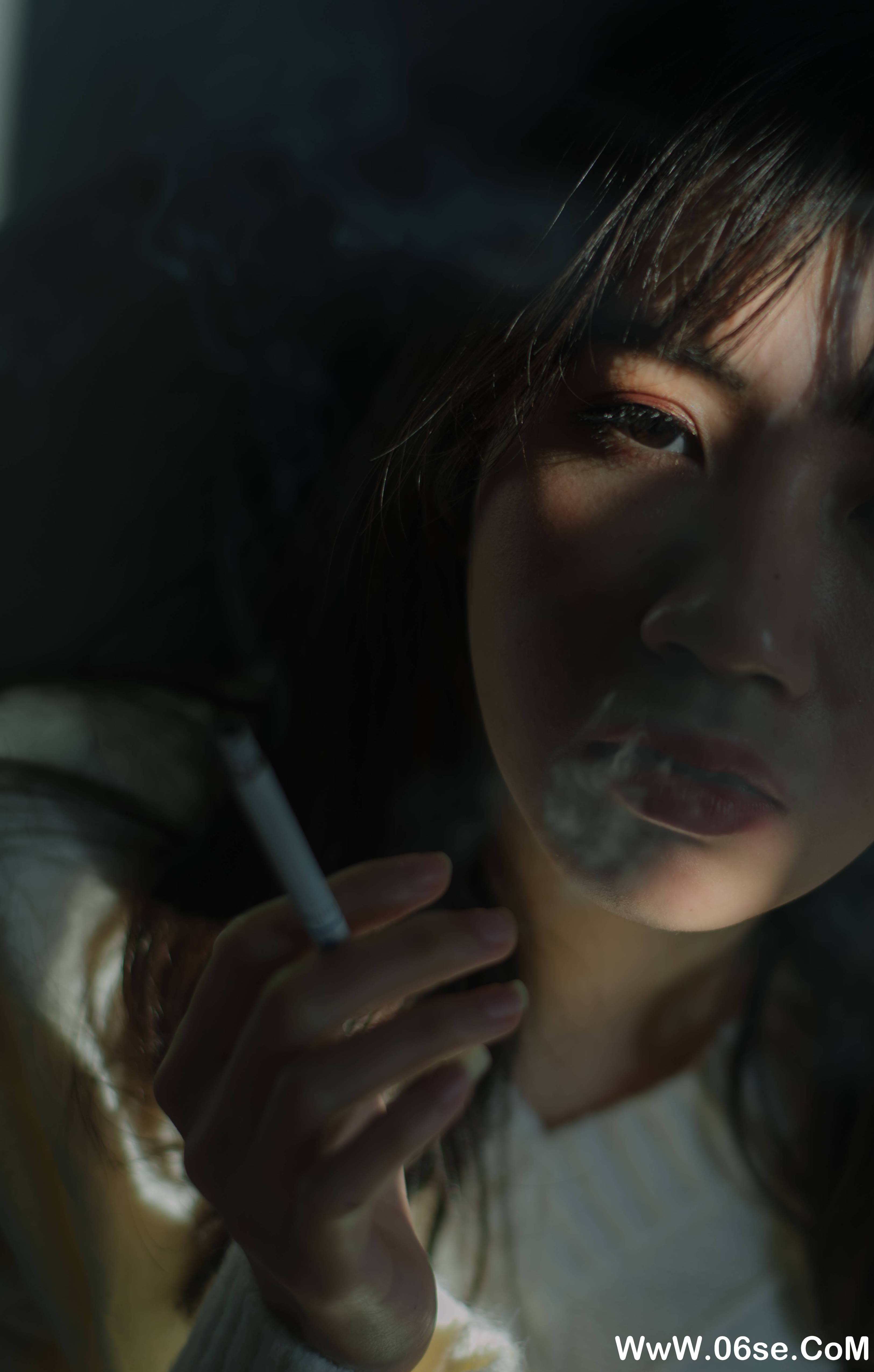 图片[14]-[YITUYU艺图语]2021.07.30 他不爱我 晓君[31+1P／245MB]-六色网