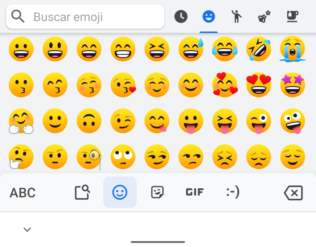 Custom Emojis – Telegraph