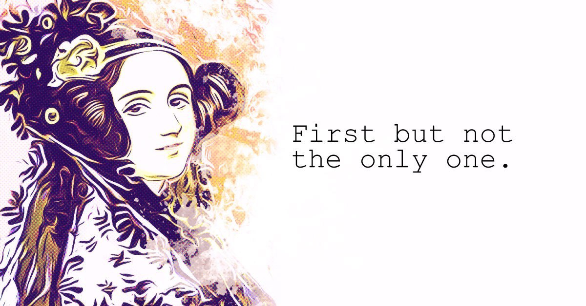 Riga Dev Days Telegram