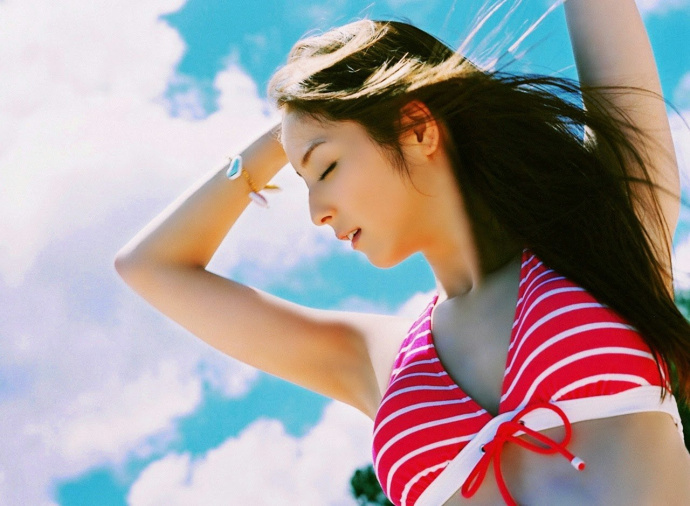 [Image: 7b9a3f7e28b11d10a668a.jpg]