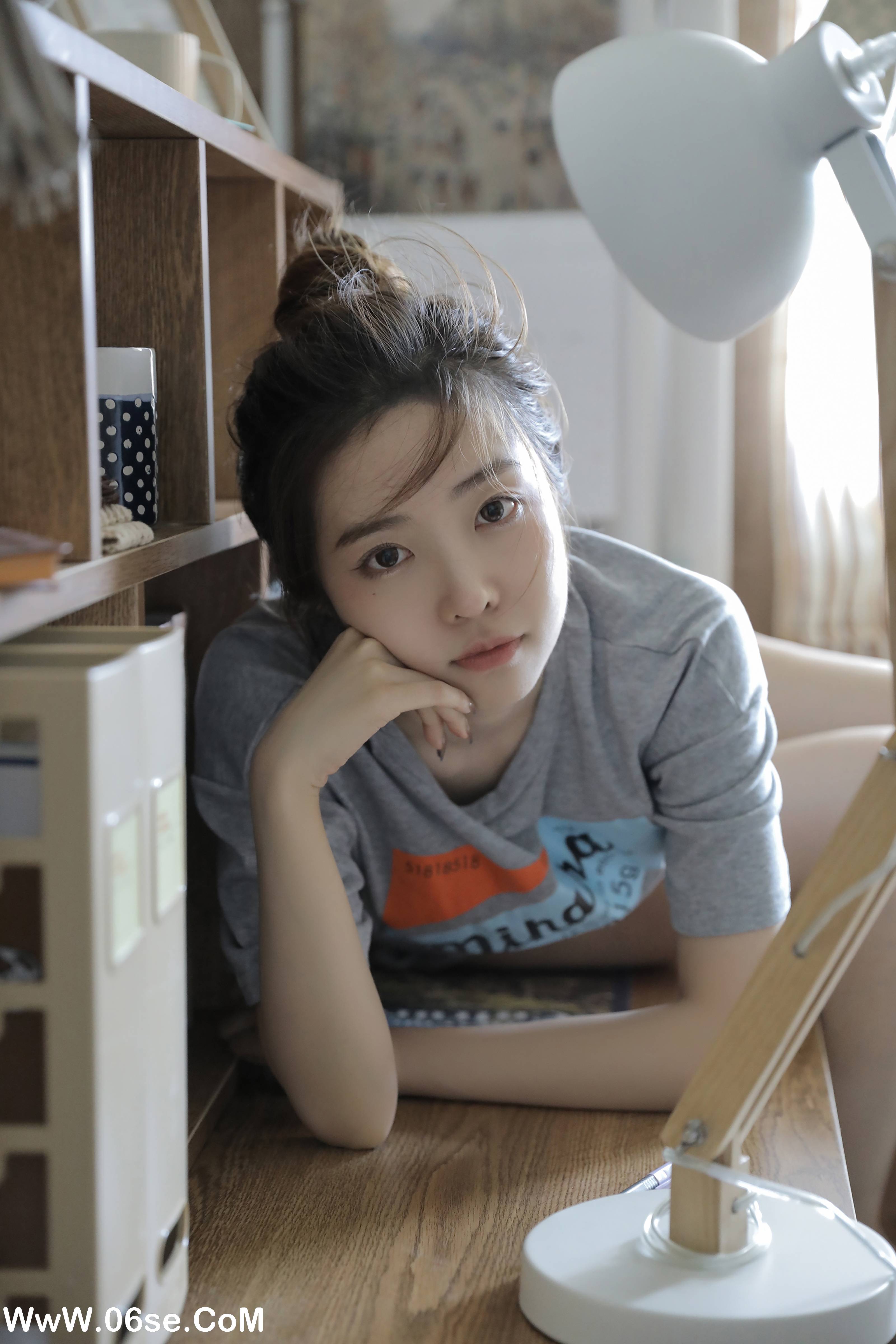 图片[13]-[YITUYU艺图语]2022.07.18 暗恋变热恋 Ygoooy[27+1P／115MB]-六色网