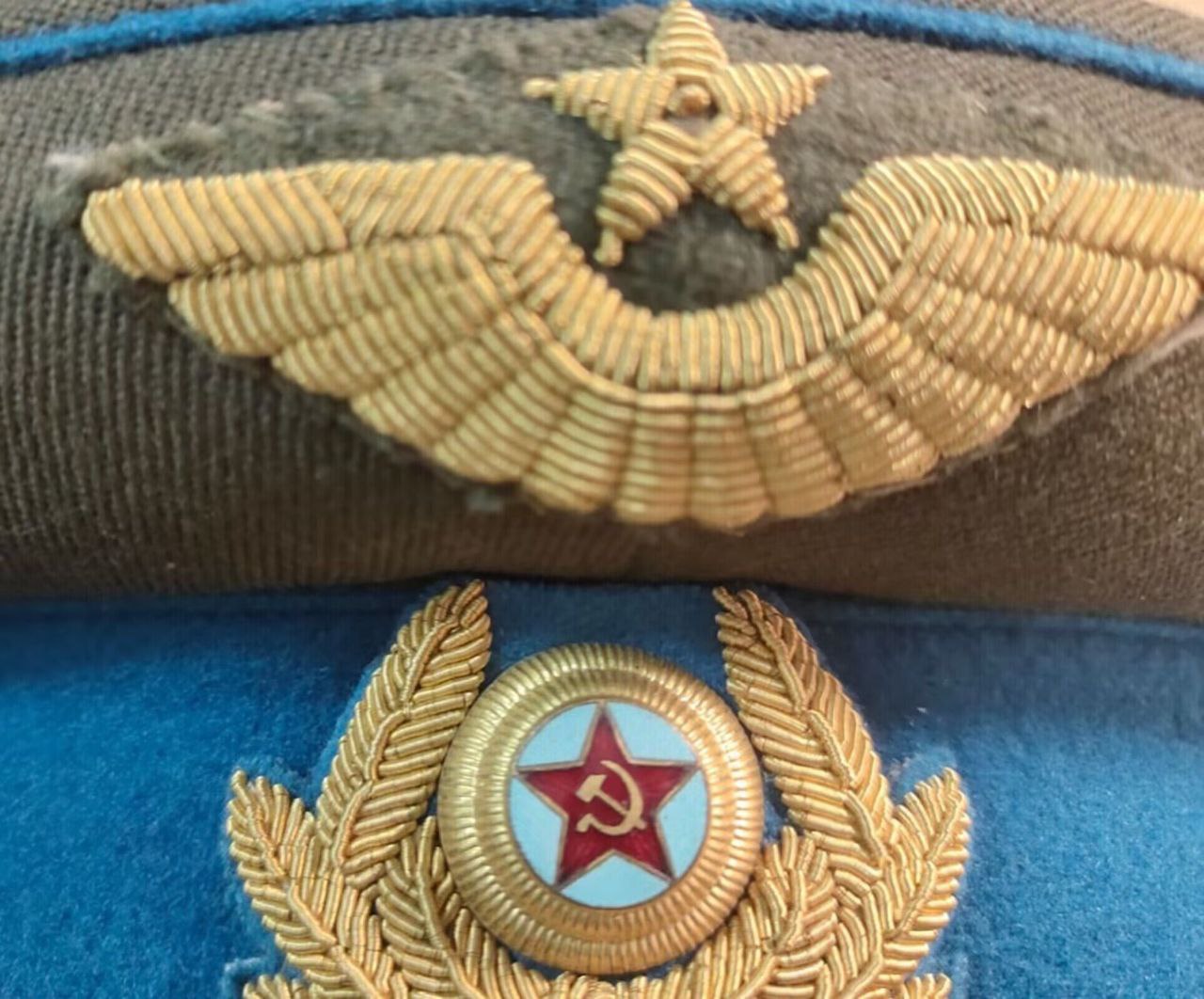 https://telegra.ph/file/7b9c3e60a8a137d7db497.jpg