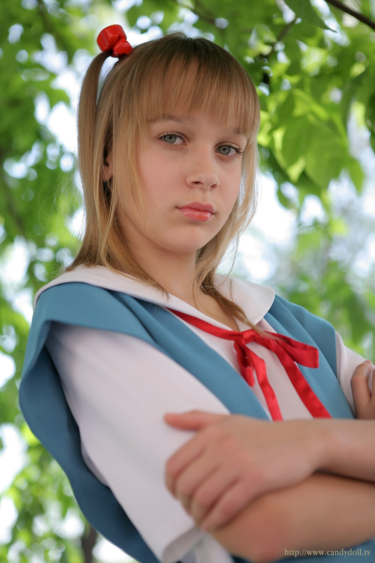 [Image: 7b9ce08bd215d84e420d1.jpg]