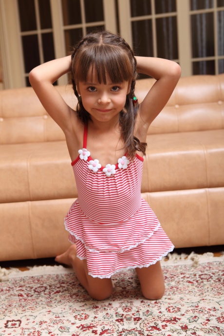 [Image: 7ba05288a8f855dbc25be.jpg]