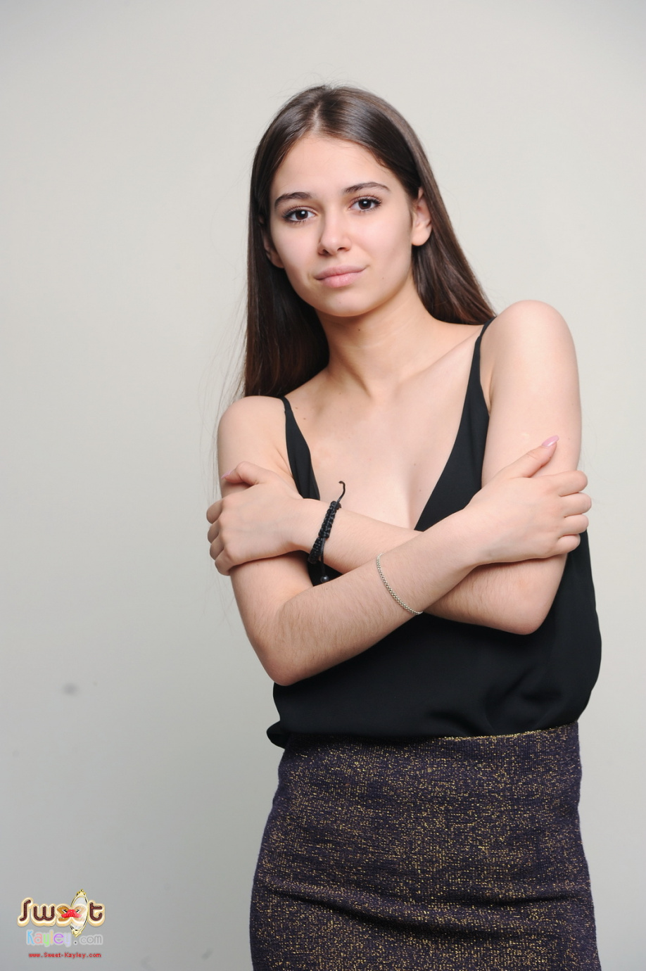 [Image: 7ba1be7e132172a4bcc84.jpg]