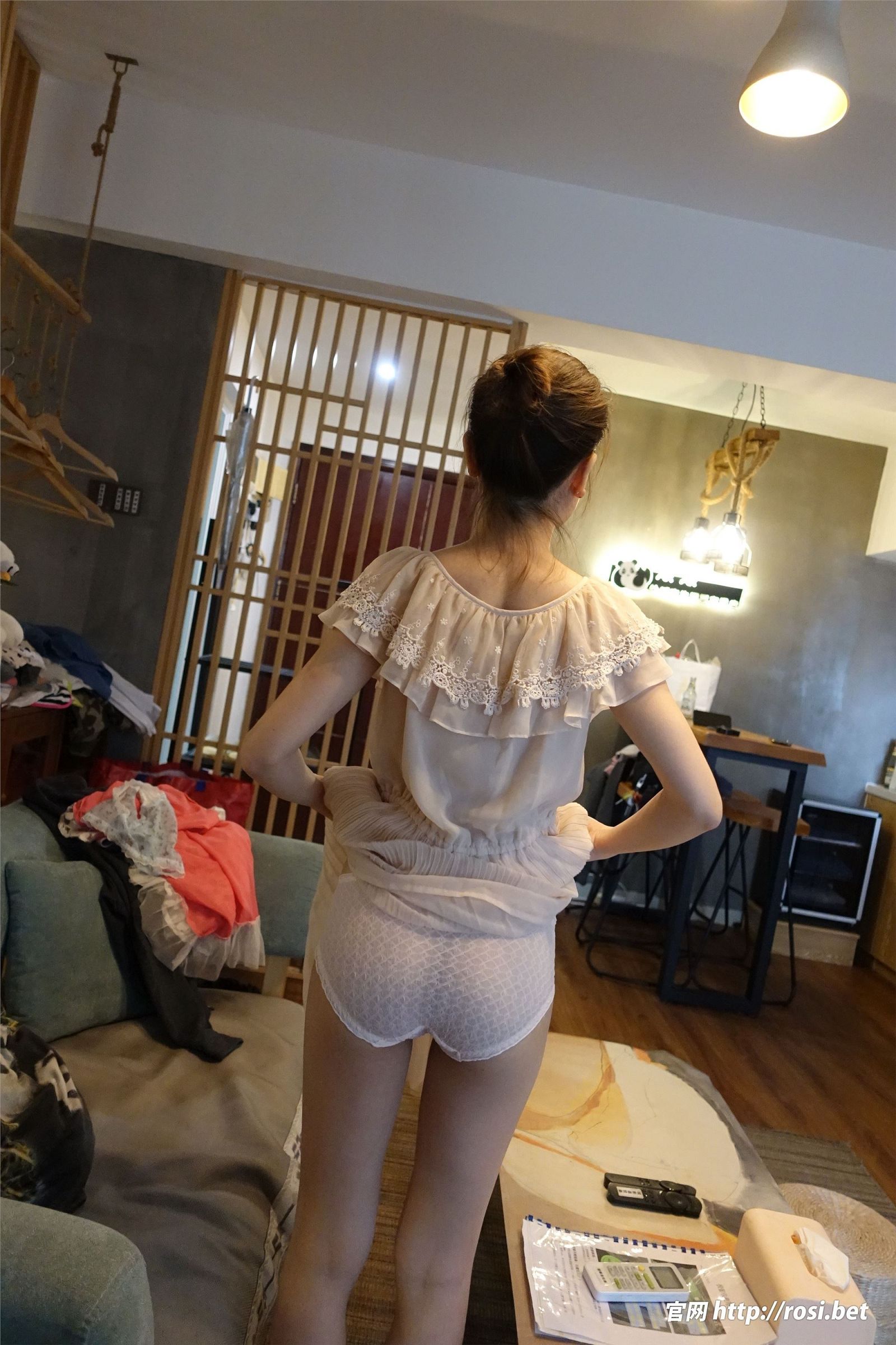 图片[16]-[ROSI写真]2023.11.16 NO.4364-六色网