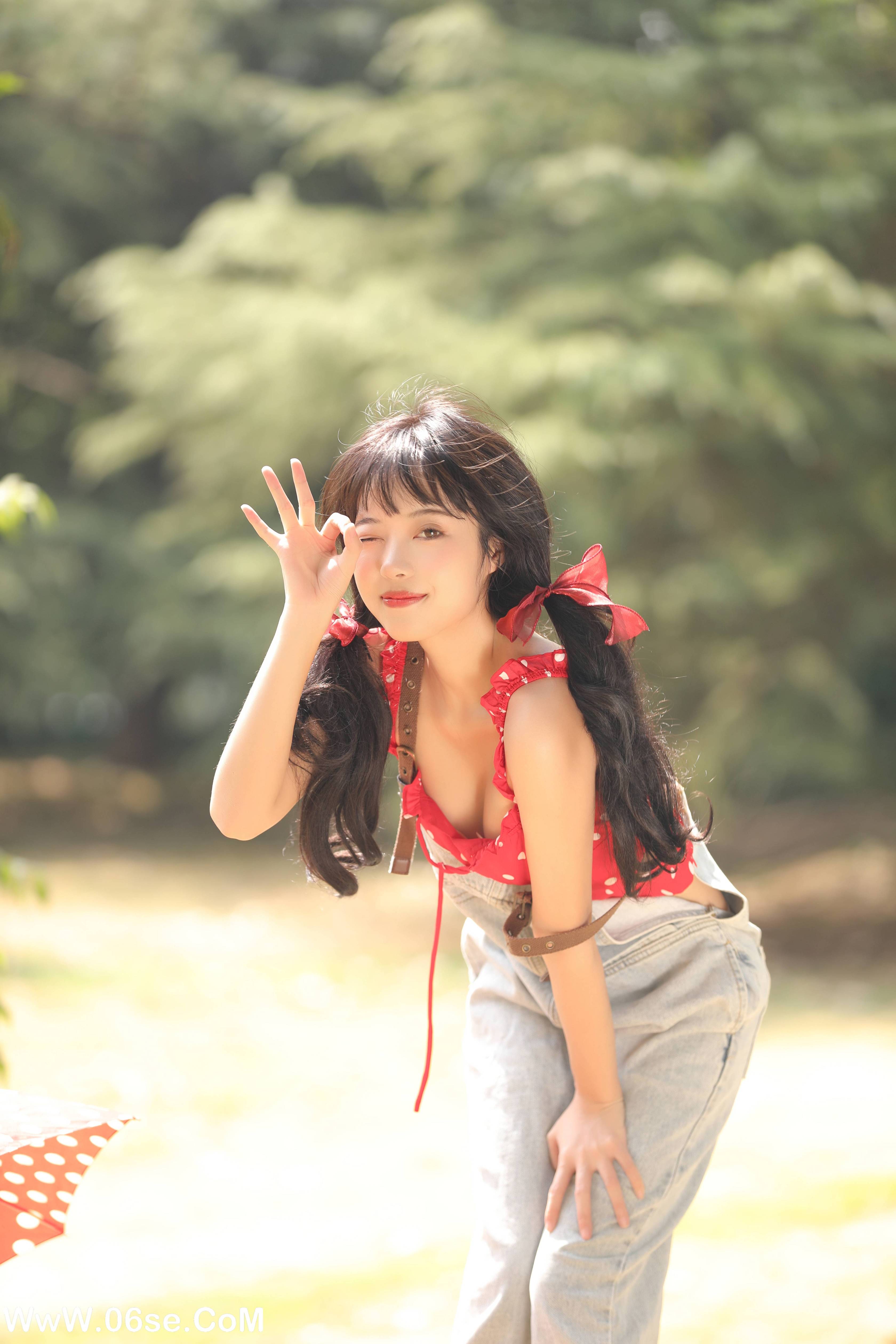 图片[20]-[YITUYU艺图语]2022.09.18 夏末 小薇人儿[37+1P／395MB]-六色网