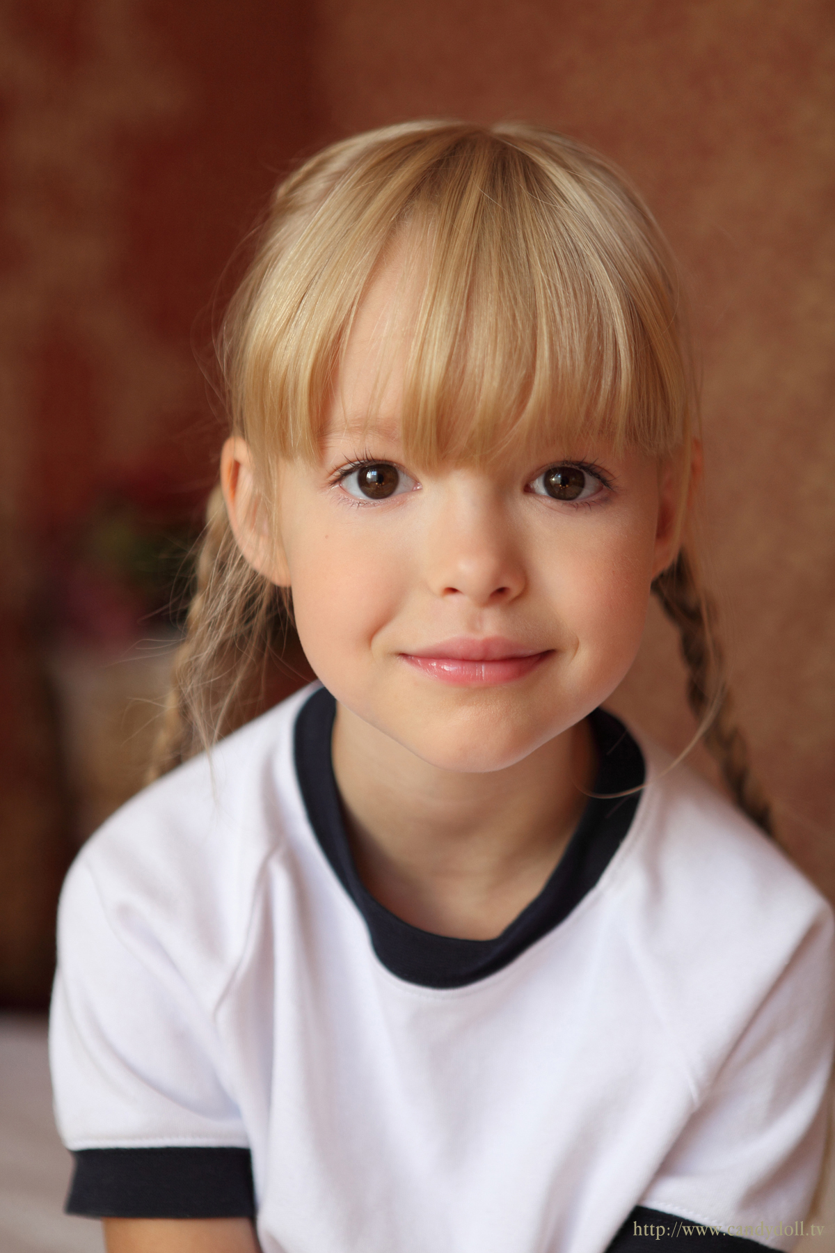 [Image: 7ba7c42b63c8d748bb2a2.jpg]