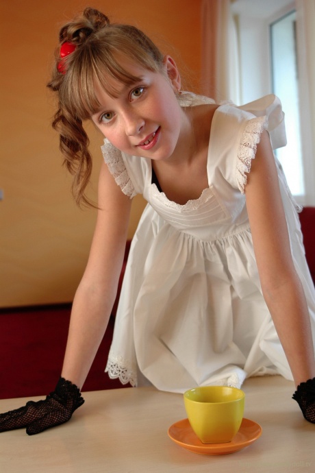 [Image: 7babfd2c7736d425966a1.jpg]