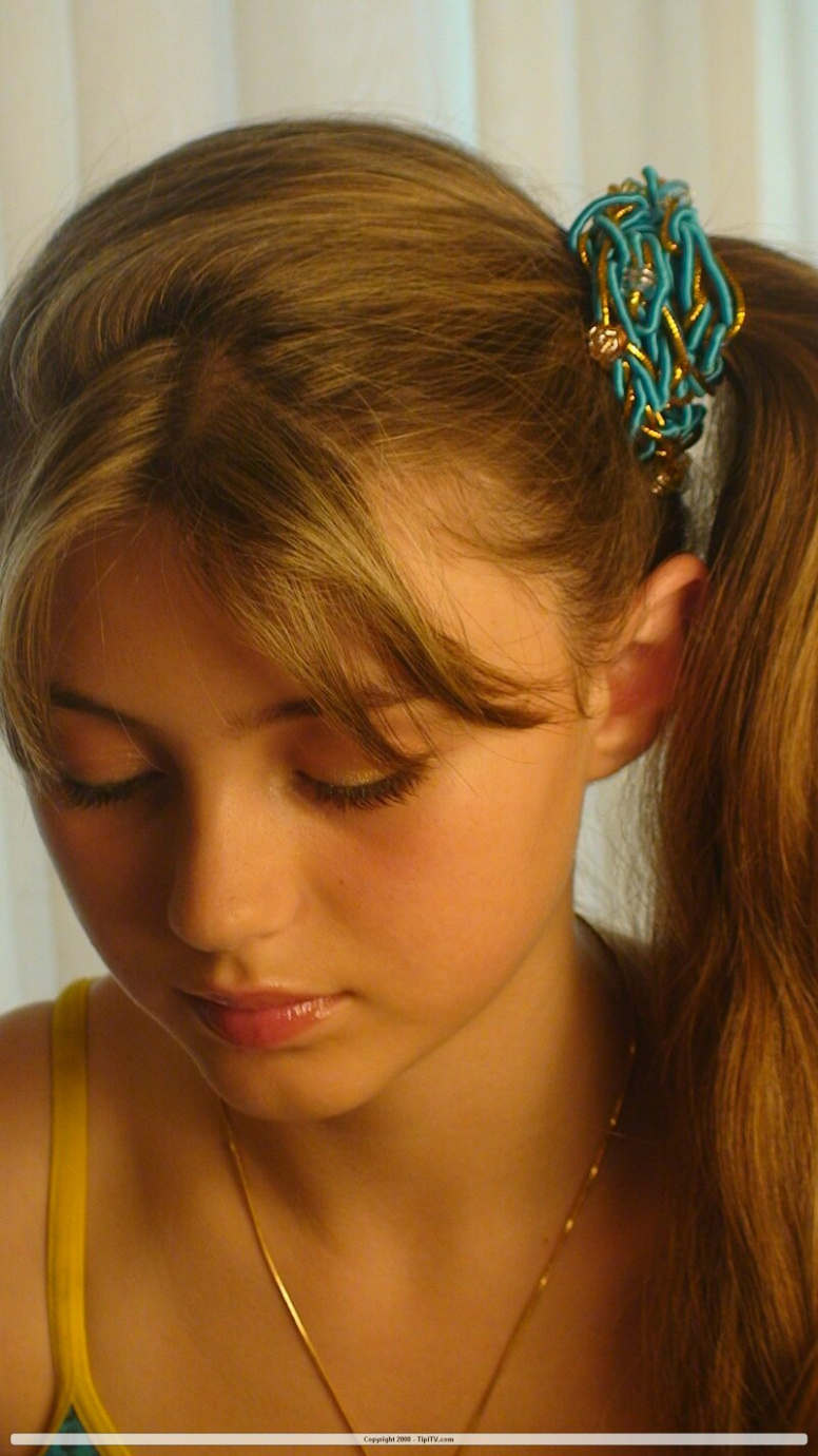 [Image: 7bae97044d457f7963ffd.jpg]