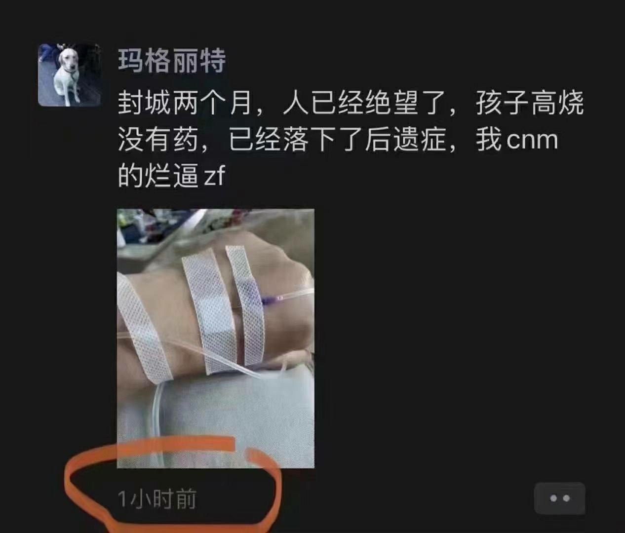 https://telegra.ph/file/7bb3abc7d4ecd535816ea.jpg