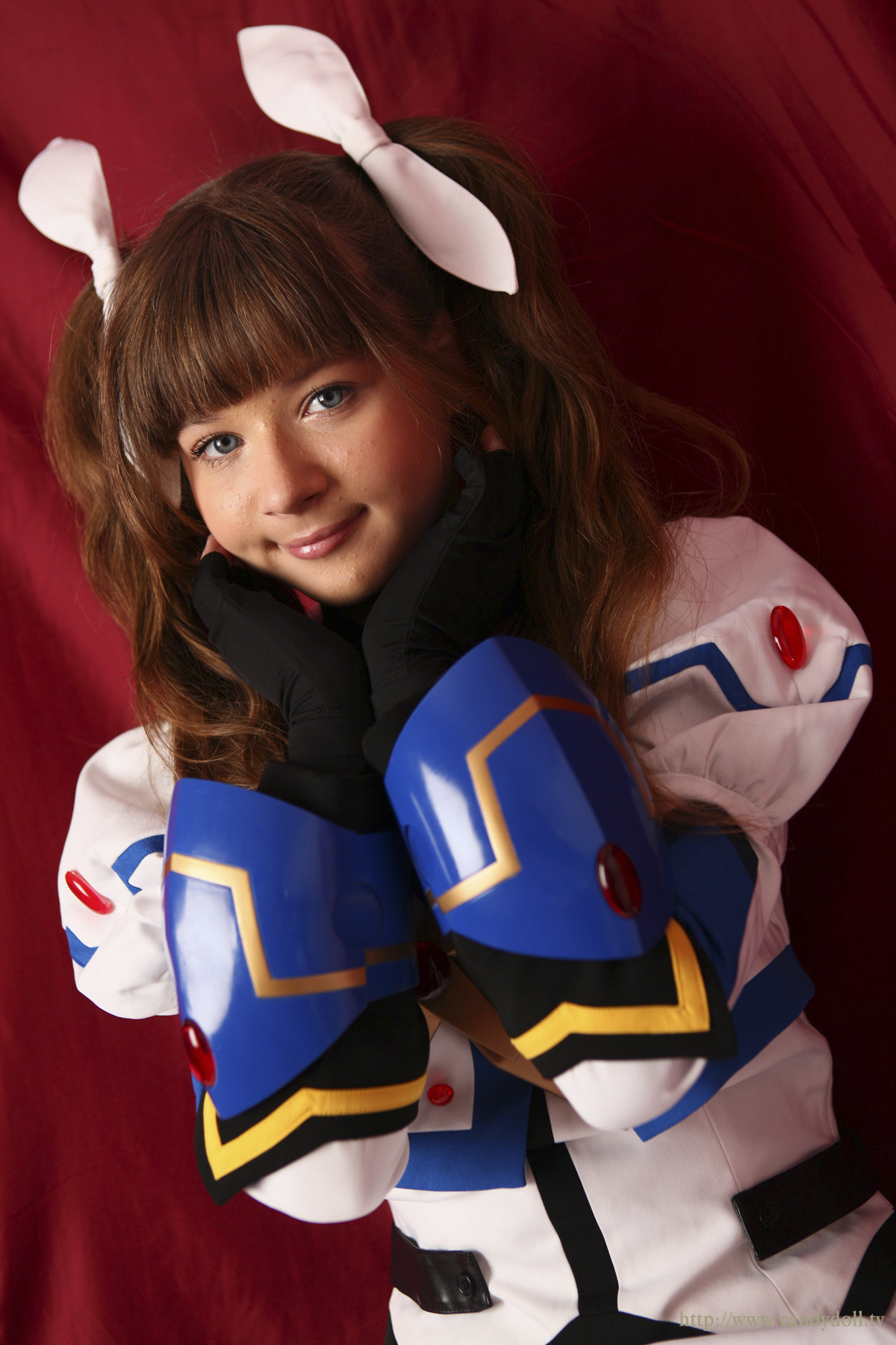 [Image: 7bb3d6d2a75d072a67abc.jpg]
