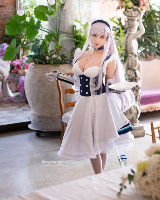 [Image: 7bb52d943777df4c42ce5.jpg]