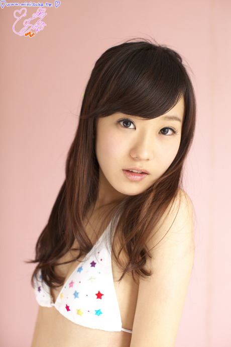 [Image: 7bb5304025cdb7d9cca7a.jpg]