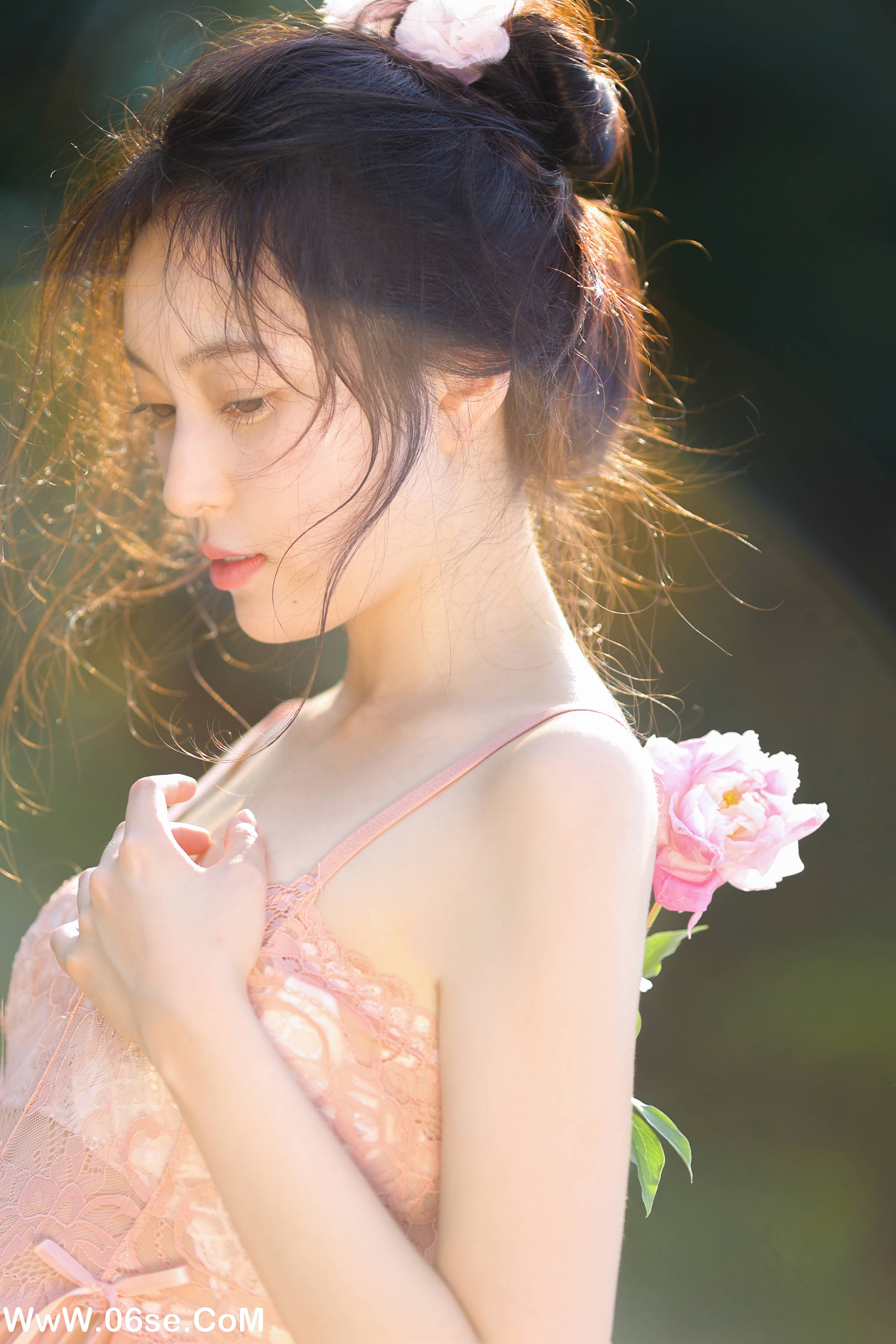图片[8]-[YITUYU艺图语]2022.07.30 听雨 常欣悦cxy[26+1P／152MB]-六色网