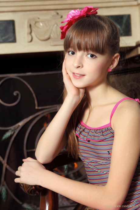 [Image: 7bbb527f471ff6304c409.jpg]