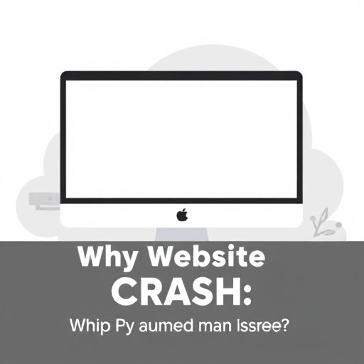 Почему сайт не открывается: причины и способы решения проблем